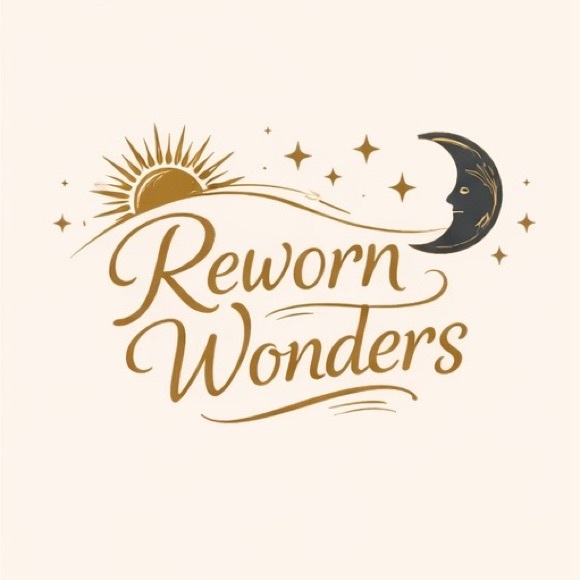 rewornwonders